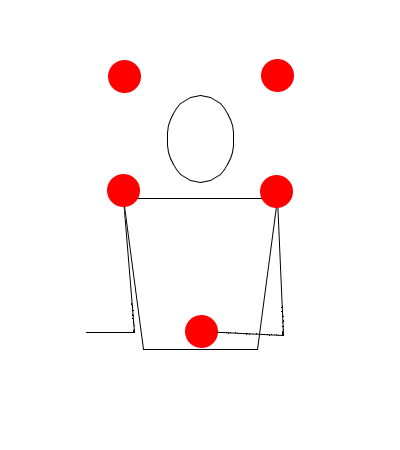 five ball juggling tutorial Martin | juggle wiki | fandom powered by wikia.
